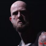 TattooFest 2016: Bring on the Bloodshed